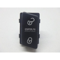 Кнопка центрального замка VAG Caddy III (2004 - 2015) 1T0962126BREH