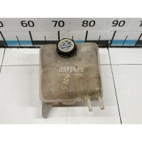 Бачок расширительный Ford C-MAX (2003 - 2010) 1438913