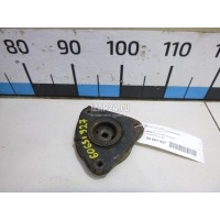 Опора переднего амортизатора Mazda C-MAX (2003 - 2010) BP4L34380