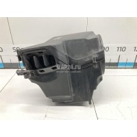 Корпус воздушного фильтра Volvo C-MAX (2003 - 2010) 31261507