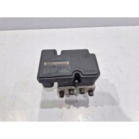 Насос абс peugeot 207 citroen c2 c3 i 9658260080 10.0970 - 1124.3