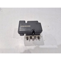 Насос абс citroen c2 c3 i peugeot 207 9662298480 10.0970 - 1144.3