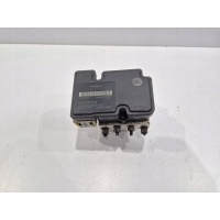 Насос абс citroen c2 c3 i 9665344180 peugeot 207 10.0970 - 1153.3