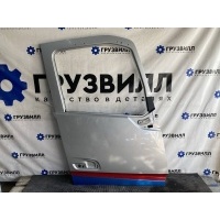 дверь правая Volvo FH4 82183386