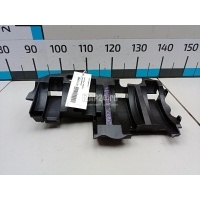 Маслоотражатель Renault Scenic RX4 (2000 - 2003) 8200394655