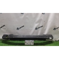 Абсорбер переднего бампера Toyota Porte NCP141 2012 5261152091