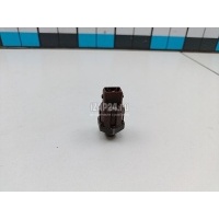 Датчик детонации Renault Scenic RX4 (2000 - 2003) 8200680689
