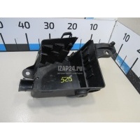 Корпус блока предохранителей Renault Logan (2005 - 2014) 243802876R