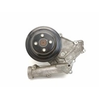 Помпа Hyundai Sonata NF 251003C100, 252213C100