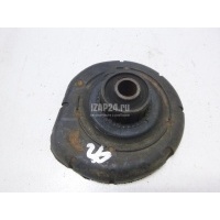 Опора передней пружины верхняя Volvo S80 (1998 - 2006) 30683637