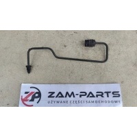 Провода насосы sprzegła форд c - max mk1 1.6 tdci