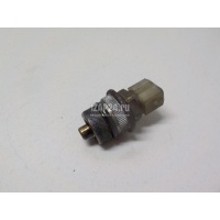 Датчик температуры Hyundai-Kia Colt (1988 - 1992) 392203C100
