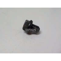 Пробка масляного поддона Hyundai-Kia L200 (K0,K3) (1986 - 1996) 2151223000