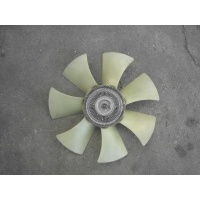 Renault mascott 3 , 0 dci , виско , visco вэнь , 04 - 10