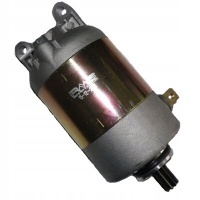Стартер yamaha majesty 125 / 150 / 180 maxter - teos
