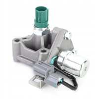 Клапан управляющая электромагнитный vtec 15810 - plr - a01