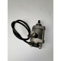 Стартер ktm sxf sx - f excf 250 350 2012 husqvarna fe