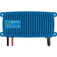 Wodoodporna зарядное устройство bluesmart ip67 230 vac 12 / 7 1