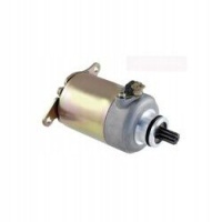 Стартер sym евро mx 125 - 150