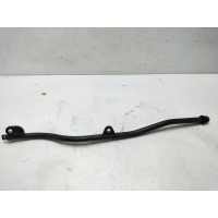 Трубка масляного щупа Volkswagen Touareg 2 NF 059115630AH