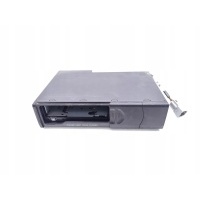 Форд galaxy изменение плит компакт - диск 2008 mpv 06 - 15