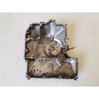 Чаша масляный чаша масляный 3he 3uu 3rg 4jh yzf 750