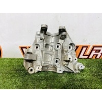 Опора полуоси land rover discovery спорт l550 k8d2 - 4h473 - ac