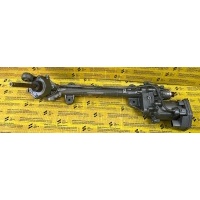 Рулевая рейка ягуар f - pace power steering rack hk833200ac восстановленный