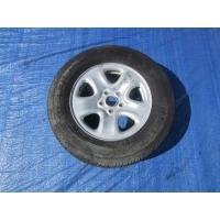 Suzuki гранд vitara ii 2005> колесо подъездные копии r16