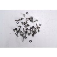 Болты owiewek bmw k 1200 rs 97 - 03
