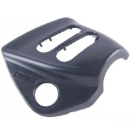 Корпус кнопок sea - doo rxt gtx 277001625 правый сторона