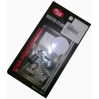 Msb - 102 ремонтный передняя honda st1100 PAN european 99 - 01 , vfr 800 02 - 13