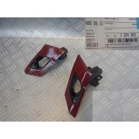 Bmw 3 f30 f31 gt 3gt f34 крепление омывателей крепление 7324343