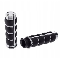 Курок calowe для vt 600 750 1100 shadow 1800 vf 750 magna