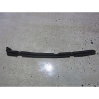 Bmw 5 f10 f11 уплотнитель капота капота двигателя правый 9132300 51489132300