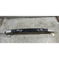 Усилитель бампера заднего Renault Megane 3 2011 756100018R