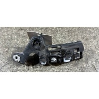Кронштейн крепления бампера Renault Megane 3 2011 620940002R
