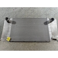 Интеркулер 2.0 - 2.2D4D , DENSO. 2008 JD127100-2220