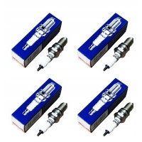 Свечи bmw k100rs k1100rs k1100 lt rs k1200 l1200lt k1200rs k1100lt dr7ea