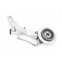 Дифференциал привод карданы bmw k1200 rs 97 - 05