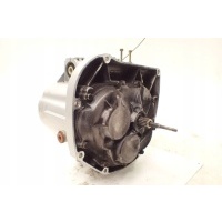 Bmw k 1200 rs 99 - 03 кпп