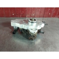 ТНВД Mercedes CLK C209 2006 A6460700401, A6460700101, A6460700301, 986437364, A6110701401, A6460700301, A6480700001, 0445010143, A6460700401