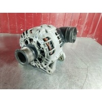 Генератор BMW 5 series E39 2001 12317501599, 7501599, 12317501690, 12317501599, 7501599, 0986041810, 12311432980, 1432980, 12311432981, 1432981, 12311432979, 1432979