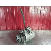 Компрессор кондиционера BMW 5 series E39 2001 64526916232, 64526916232, 6916232, 64526910458, 64526911340, 447220-8026, 6910458, 6911340