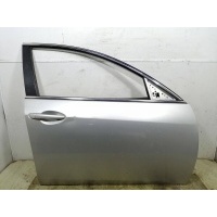 Дверь передняя правая Mazda 6 GH 2010 GS3L-58-020J