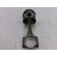 Citroen fiat форд peugeot opel toyota 1.5 bluehdi поршень шатун