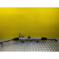 Рулевая рейка Lexus LX 570 2007-2012 2010 4420060170