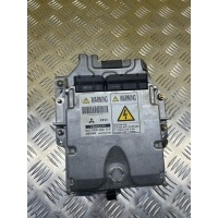 Блок управления двигателем Mitsubishi L200 (2006-2015) 2006 1860A549, MA2758004365
