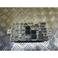 Блок предохранителей Mitsubishi L200 (2006-2015) 2006 8565A013