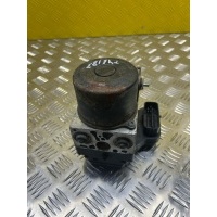 Блок ABS Mitsubishi L200 (2006-2015) 2006 MN102452